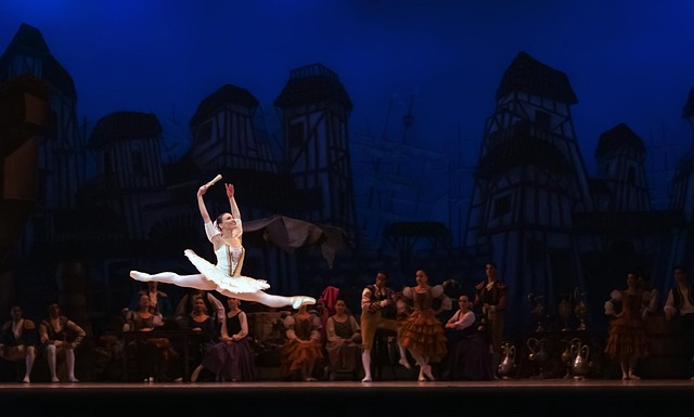 ballet 895059 640