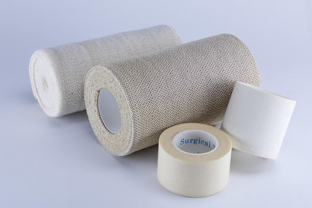 bandage 2671511 640
