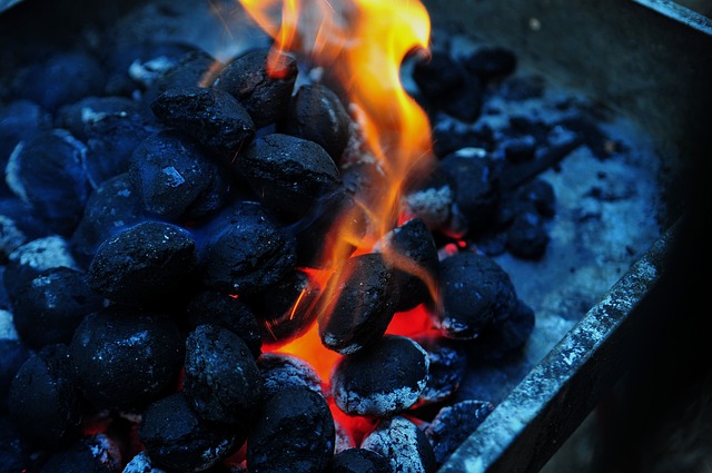 flame 933074 640