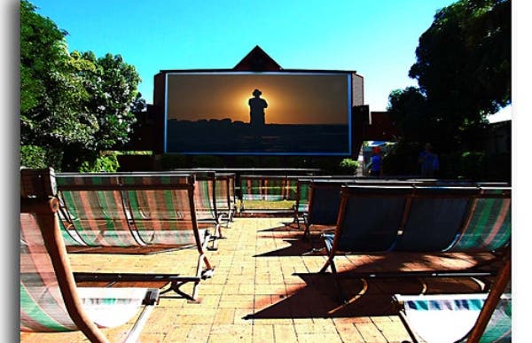 kino6