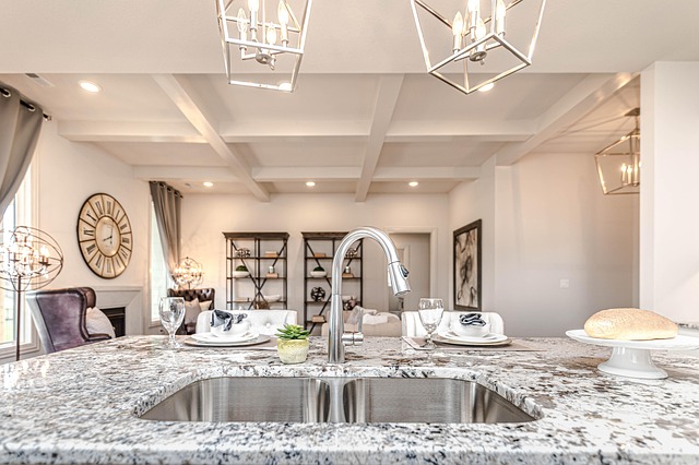 kitchen 5139610 640