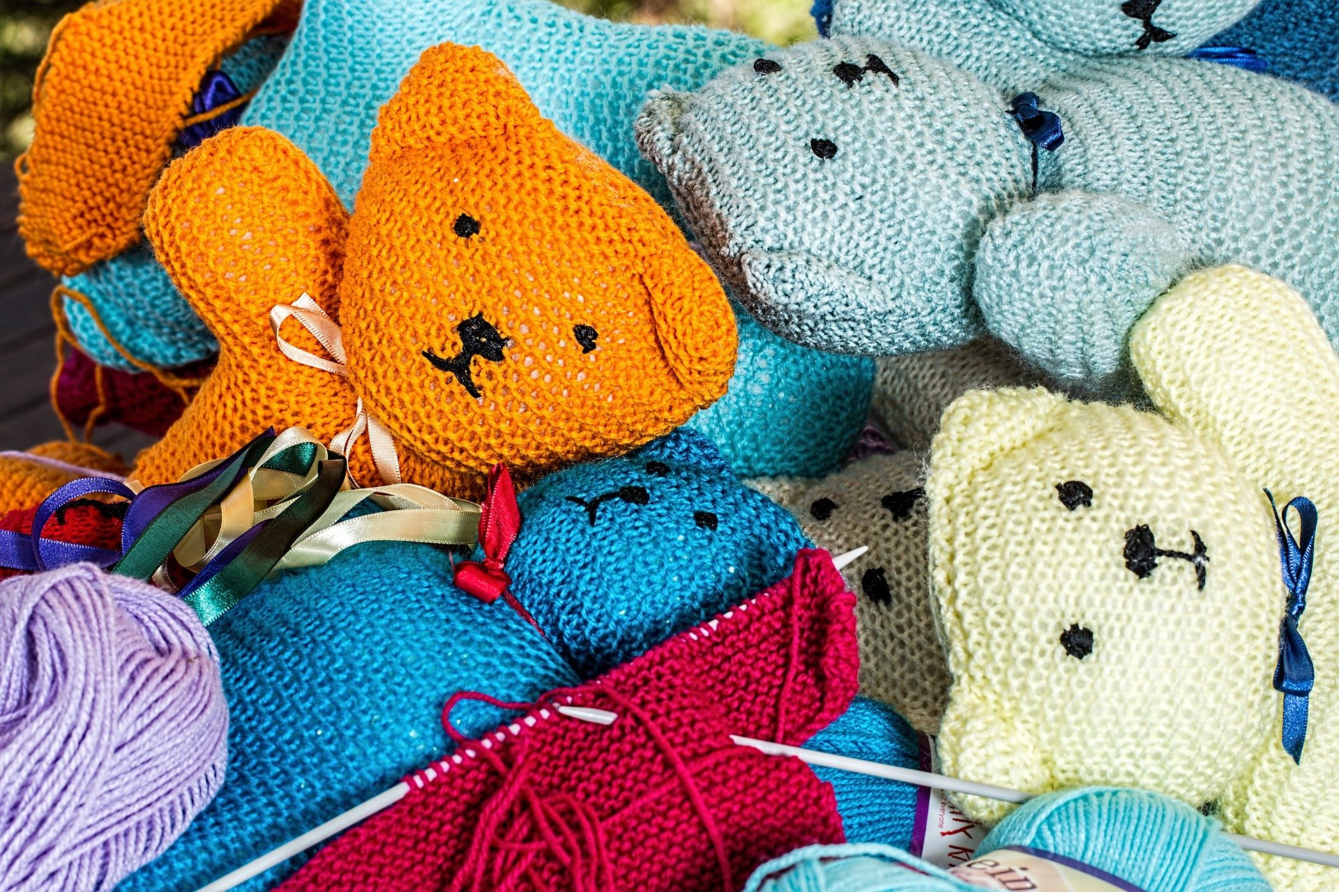 knitting 1614283 1920