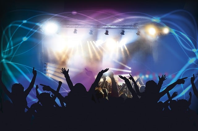 live concert 388160 640