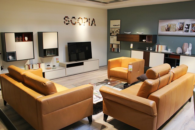 living room 728731 640