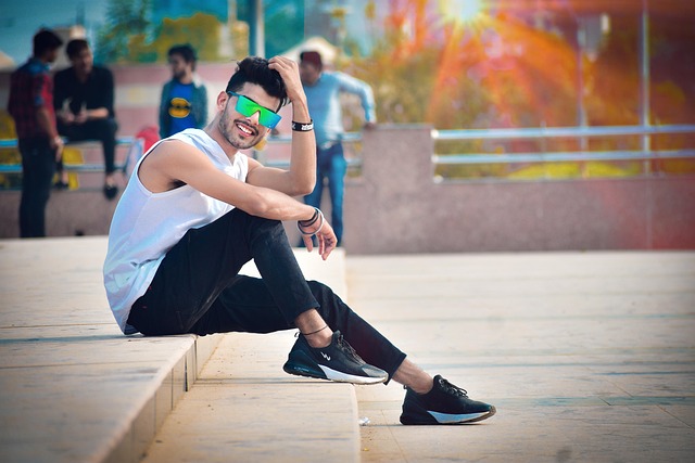 photoshoot 5128792 640