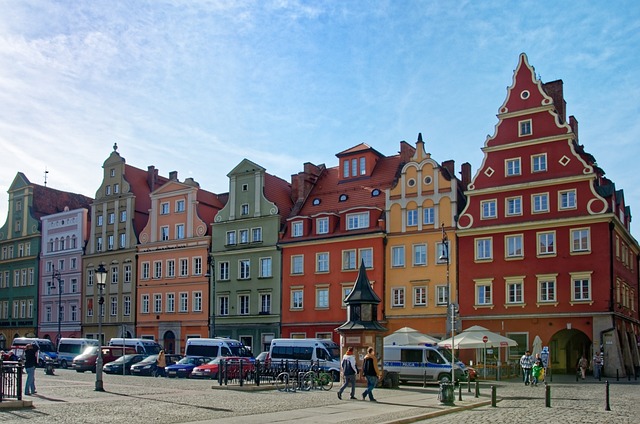 poland 3695632 640