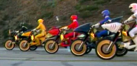 power07