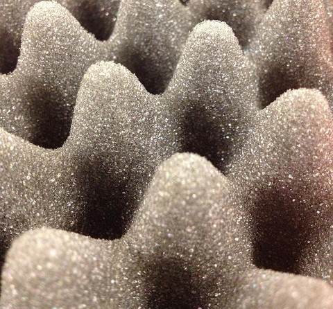 soundproofing 1864520 640