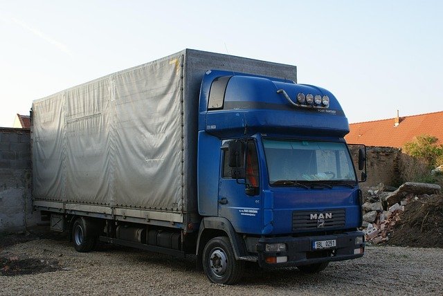 truck 2556020 640