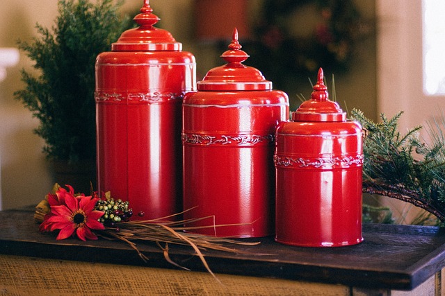 urns 349666 640