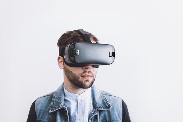 virtual 3460451 640